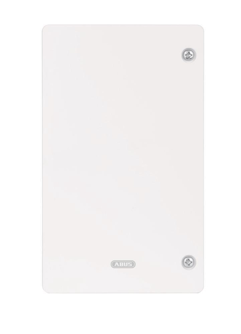 ABUS Secoris BUS-Funk- BUMO60040 rweiterung siehe Kompatibilitätsliste