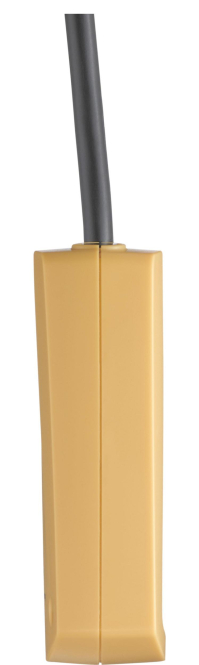 Wiha Steckdosentester 230 V AC, CAT II 45220 (Inhalt 10 Stück)