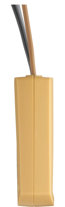 Wiha Drehfeldrichtungsanzeiger 100-700V AC, CAT IV 45221