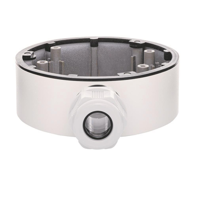 ABUS Installationsbox Mini TVAC32400 Dome