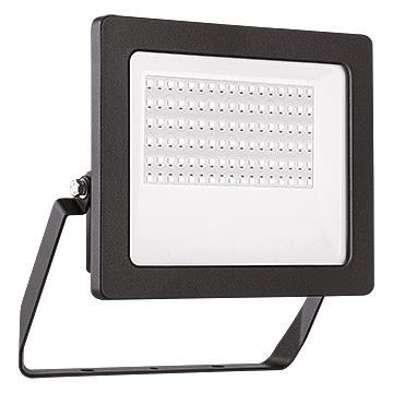 9010299883346 - Thorn Eco - zumtobel LED-Anbaustrahler 40W 3000-4000K 5000lm Konv 1LED Alu IP65 sw Direktans 9010299883346 - Thorn Eco - zumtobel LED-Anbaustrahler 40W 3000-4000K 5000lm Konv 1LED Alu IP65 sw Direktans