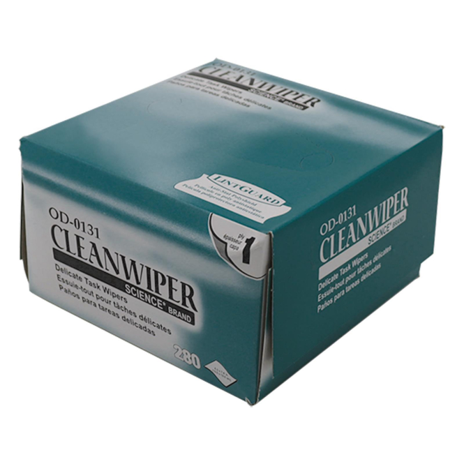 Televes Reingungstücher 280 Stk. ORT280