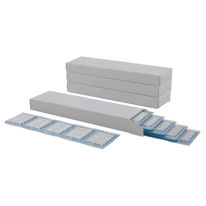 Televes Crimpspleissschutz VPE150 CSS