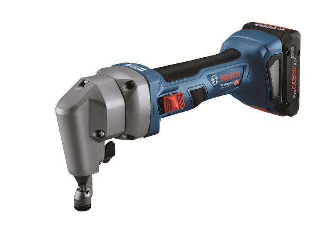 Bosch Akku-Nager GNA 18V-16 E 0601529600 - 6884098