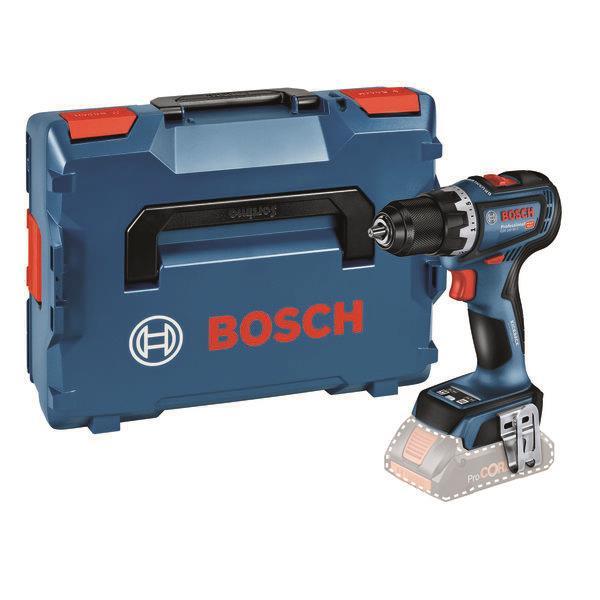 Bosch Akku-Bohrschrauber GSR 06019K6002 GSR 18V-90 C m.L-BOXX - 6884135