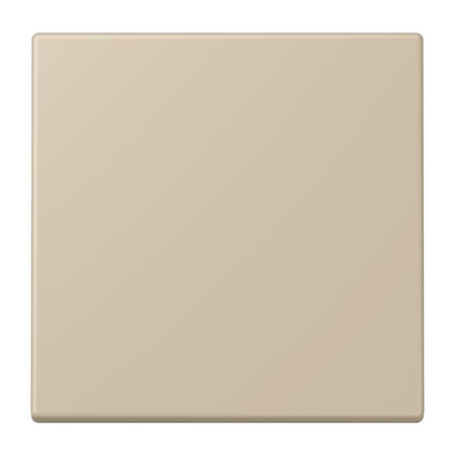 Jung Wippe f.Schalter/Taster LC990243 LC32142