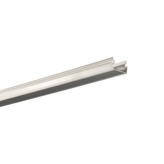 4058352641408 - Siteco Modario Blindabdeckung 5TR30200Q2 ModBlindabdeckung 1494mm PC ABSws5SE