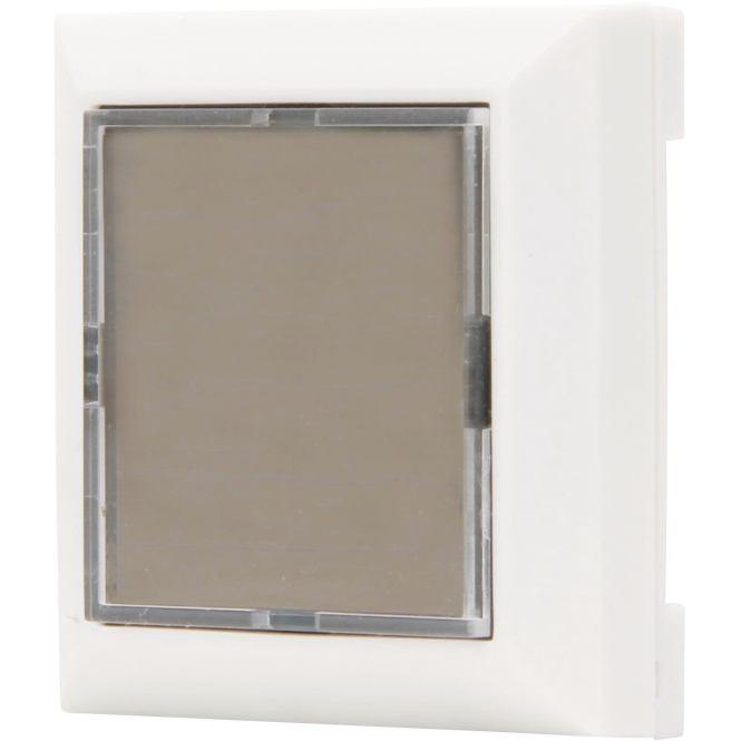 Kopp Blue-control 867102015 energieautarker