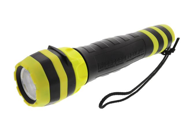 4050143473304 - PF Taschenlampe LITE-EX PL 10E 70138467 4050143473304 - PF Taschenlampe LITE-EX PL 10E 70138467
