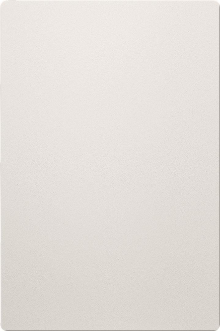 4062321693138 - Bosch Infrarotheizung HI4000P 10M Metall 1000W LBT 1192x850x33 Wand-uDeckenm