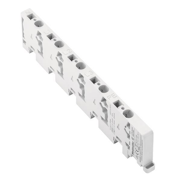 Weidmüller V-ZPA TERMINAL Blitzstromableiter 2904470000