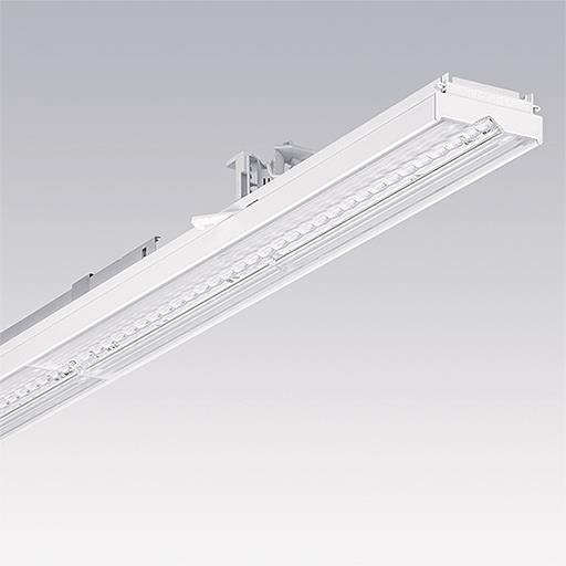 9010757037199 - THORN LED-Lichtleiste 346W 4000K 5580lm Konv IP20 1LED CONTUS5500-840L1500WBHFIXWH 9010757037199 - THORN LED-Lichtleiste 346W 4000K 5580lm Konv IP20 1LED CONTUS5500-840L1500WBHFIXWH