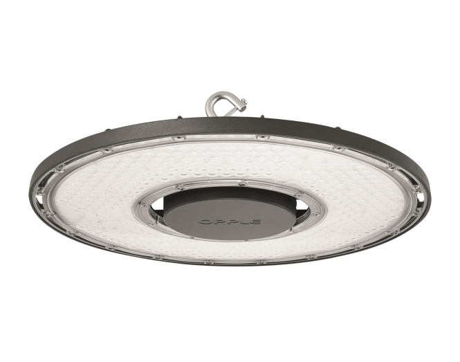 OPPLE Highbay Performer G5 545001068000 LED 150W 24000lm 4000K IP66 breitstr.