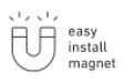 4007841086893 - STEIN BEWEGUNGSMELDER MD IR 4360-8 COM1 UP WS 360° 086893 4007841086893 - STEIN BEWEGUNGSMELDER MD IR 4360-8 COM1 UP WS 360° 086893