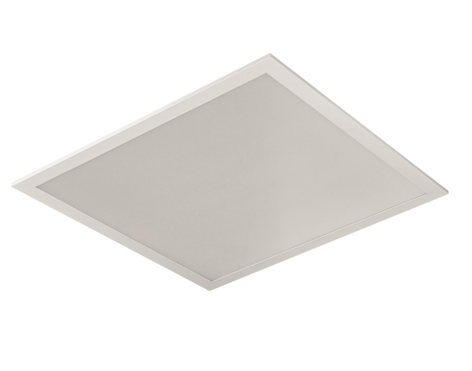 6941497774347 - OPPLE LED Panel Performer 542003109100 M625 IP54 30W 4200lm 6500K UGR19 100000h