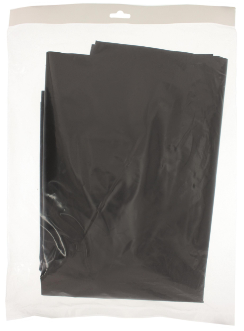 3439516209114 - SPIT PE-Filterbeutel 5 Stück Staubklasse M H 620911