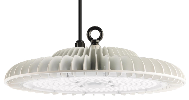 4018098409113 - PRACHT Highbay COMO BL LED 9603212 117W 21000lm 4K IP65 D engstr 60 4018098409113 - PRACHT Highbay COMO BL LED 9603212 117W 21000lm 4K IP65 D engstr 60