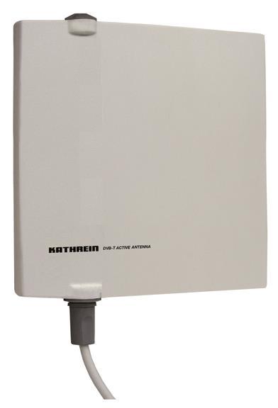4021121447006 - DVB-T digital 20710005 Kathrein Aussenantenne BZD 40 DVB-T digital 20710005 4021121447006 4021121447006 - DVB-T digital 20710005 Kathrein Aussenantenne BZD 40 DVB-T digital 20710005 4021121447006