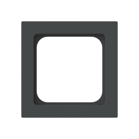 4011395317174 - BJ Zwischenring 50x50 1746 10-45M