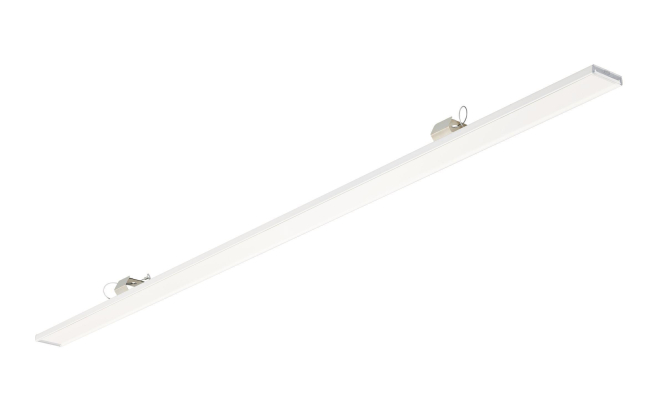 PHIL Blindabdeckung weiss 1516mm für Maxos Universal PHIL Blindabdeckung weiss 1516mm für Maxos Universal