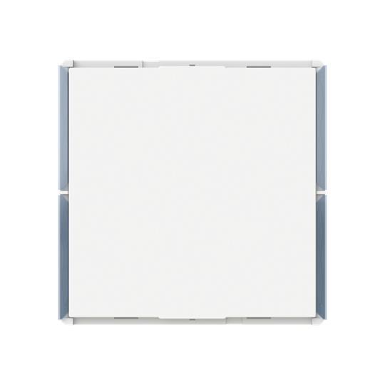 BJ Keypad Bedienelement 1..4 KK/U4.63.11 Steuerfunktionen