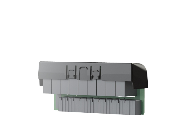 Kostal DC-Überspannungsschutzmodul G3 12170142 Zählerschr./Verteilg