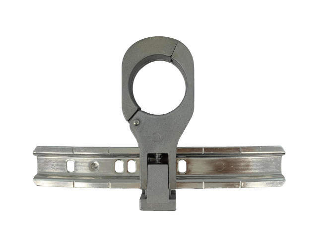 Televes Multifeedhalter SH85100/2 nicht für S85 QSD