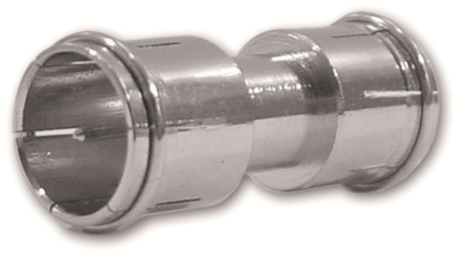 4031136040512 - Televes F-Verbinder Quick FSQ2 Stecker   Stecker