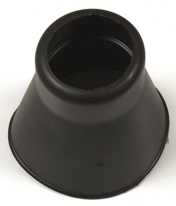 Televes Dichtungs-Manschette DIMA50