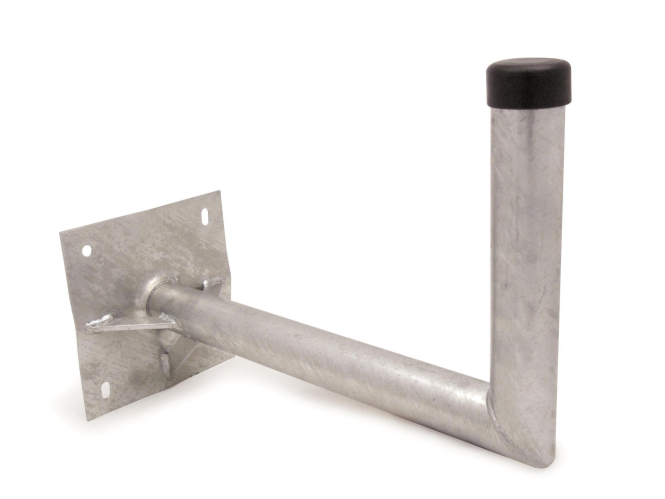 Televes Winkelwandhalter WWH44