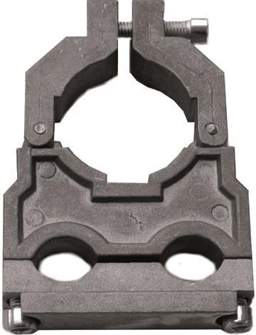 4031136064402 - 22700 Televes TELEVES HT40 22700 4031136064402