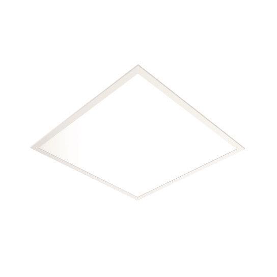 SITECO LED-Panel Apollon41 51MH11W72343 29W 3700lm 3000K M625 UGR19 SITECO LED-Panel Apollon41 51MH11W72343 29W 3700lm 3000K M625 UGR19
