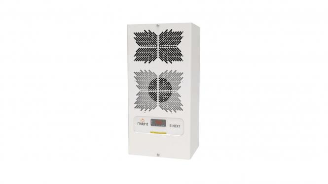 nVent Hoffman NXT06B0E1U00000 NXT06B0E1U00000 Klimaanlage Innen 720W
