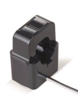 Janitza CT-SC-024-500-200/333mV, Kl.0.5 Low-Power Stromwandler bis 200 A 1503340