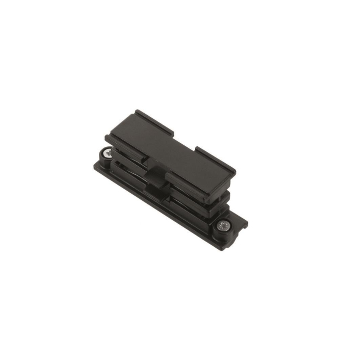 LTEK 3PH Innenverbinder KKT301246 Global, elektrisch, schwarz - 7157944
