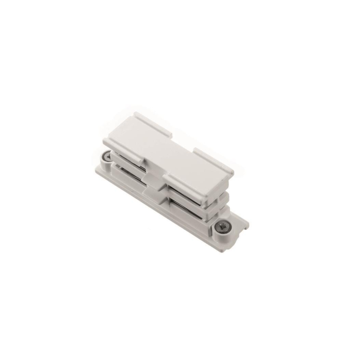 6410014507213 - LTEK 3PH Innenverbinder KKT30125 Global elektrisch weiss 6410014507213 - LTEK 3PH Innenverbinder KKT30125 Global elektrisch weiss