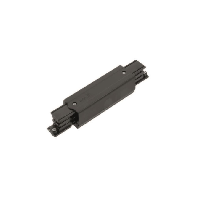 LTEK 3PH Mitteleinspeisung KKT30123 Global, schwarz - 7157946
