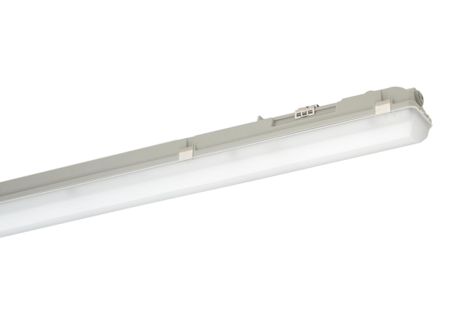 Schuch 167 15L60G2 HE CS LED FR-Leuchte LUXANO2 39W 6000lm Limas Air / Casambi