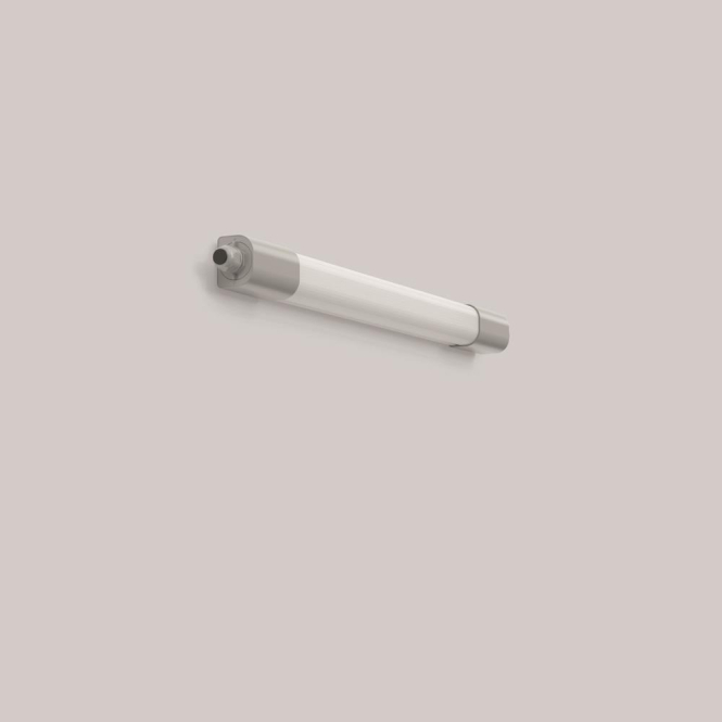 4068754000765 - RZB FR-Leuchte PlanoxEco IP66 451241009 8 15W 1100 2100lm 4K DV 4x15 L=769mm 4068754000765 - RZB FR-Leuchte PlanoxEco IP66 451241009 8 15W 1100 2100lm 4K DV 4x15 L=769mm