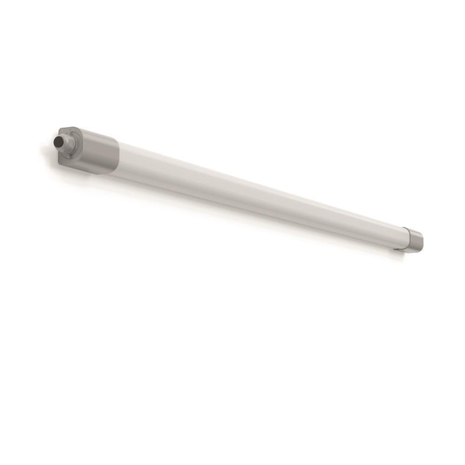 RZB FR-Leuchte PlanoxEco 451243.009.1 31/46W 43/6300lm 3000K DV 4x1,5 L=1699mm