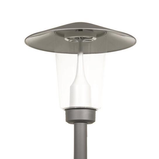 4058352833346 - Siteco Pilzleuchte 5XA5235RF14H iQMastleuchte iQ-SRLED 3000lm 4000K 4058352833346 - Siteco Pilzleuchte 5XA5235RF14H iQMastleuchte iQ-SRLED 3000lm 4000K