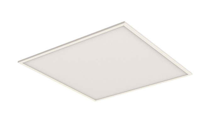 4029299611243 - RIDI LED-Panel FPL4 MPS M625 0823021 2600-5100lm DipSwitch 5000K 6500K UGR19 4029299611243 - RIDI LED-Panel FPL4 MPS M625 0823021 2600-5100lm DipSwitch 5000K 6500K UGR19