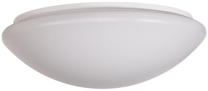 FLUOLITE RKL 3 ML EL3h 840 75111628 3100/1700lm 24/12W 75111628