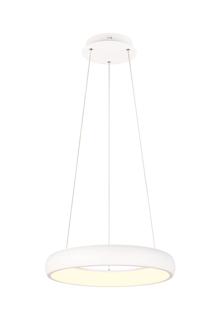 4017807613834 - TRIO Pendelleuchte CARDONA 29W 349614531 3300lm 2300 3000 4000K mc ws 465mm 4017807613834 - TRIO Pendelleuchte CARDONA 29W 349614531 3300lm 2300 3000 4000K mc ws 465mm