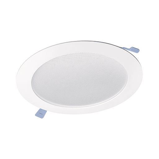 ThornEco Slimdownlig. ZOE VARIO 96637118 3-7W 330-700lm 3/35/4K IP44 DA130-135mm ThornEco Slimdownlig. ZOE VARIO 96637118 3-7W 330-700lm 3/35/4K IP44 DA130-135mm