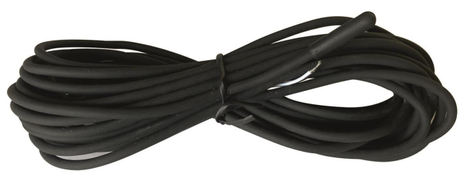 my-pv Temperatursensor für SOL-Thor 14-0120