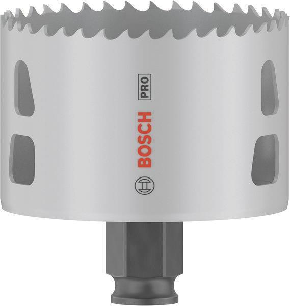 6949509240453 - Bosch Lochsäge PRO PC Plus Hole Saw 73mm 2608594401 6949509240453 - Bosch Lochsäge PRO PC Plus Hole Saw 73mm 2608594401