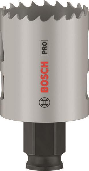 Bosch PRO PC Plus Hole Saw 40 2608594381 mm - 7235358
