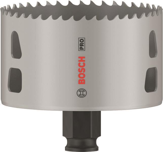 Bosch PRO PC Plus Hole Saw 83 2608594404 83mm Lochsäge - 7235365
