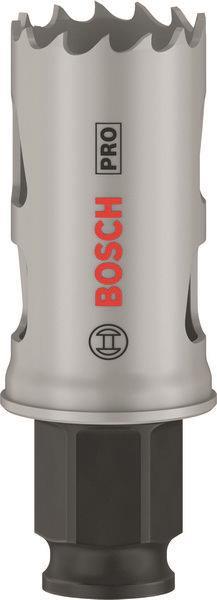 6949509240163 - Bosch PRO PC Plus Hole Saw 25 2608594372 mm 6949509240163 - Bosch PRO PC Plus Hole Saw 25 2608594372 mm